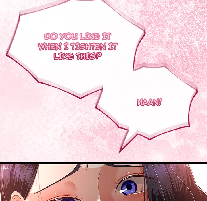 Family Again Chapter 40 page 21 - 