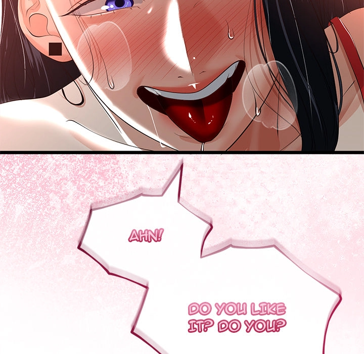 Family Again Chapter 40 page 22 - 