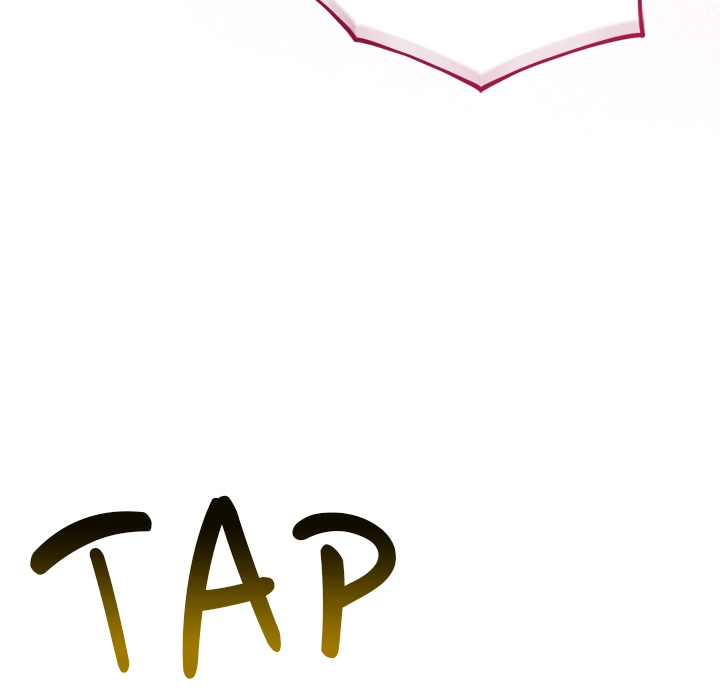 Family Again Chapter 40 page 23 - 