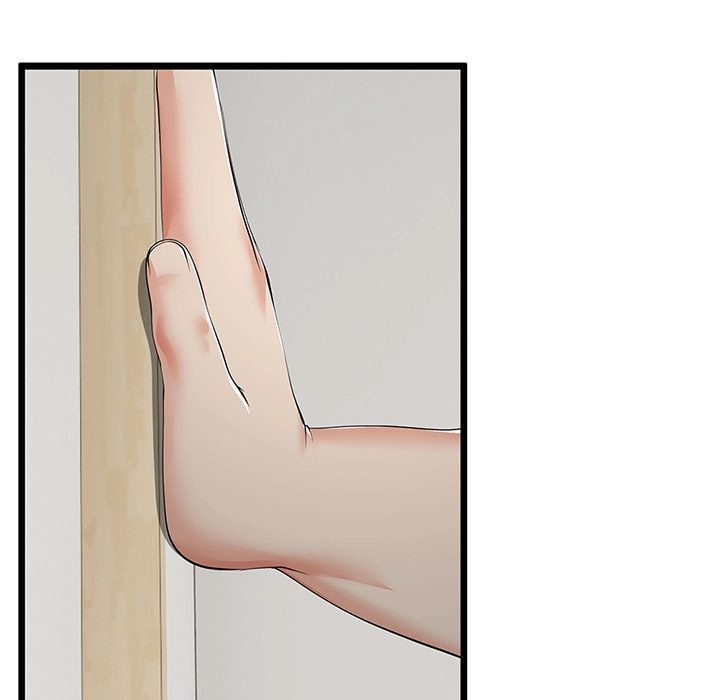 Family Again Chapter 40 page 24 - 