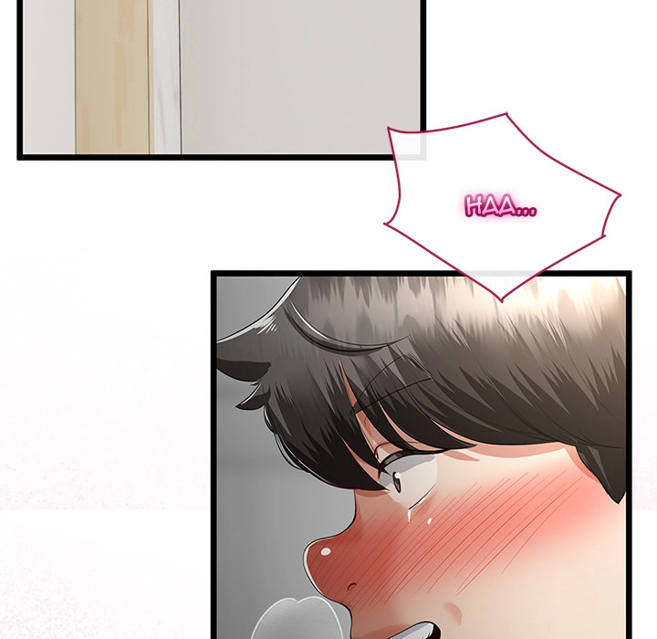 Family Again Chapter 40 page 25 - 