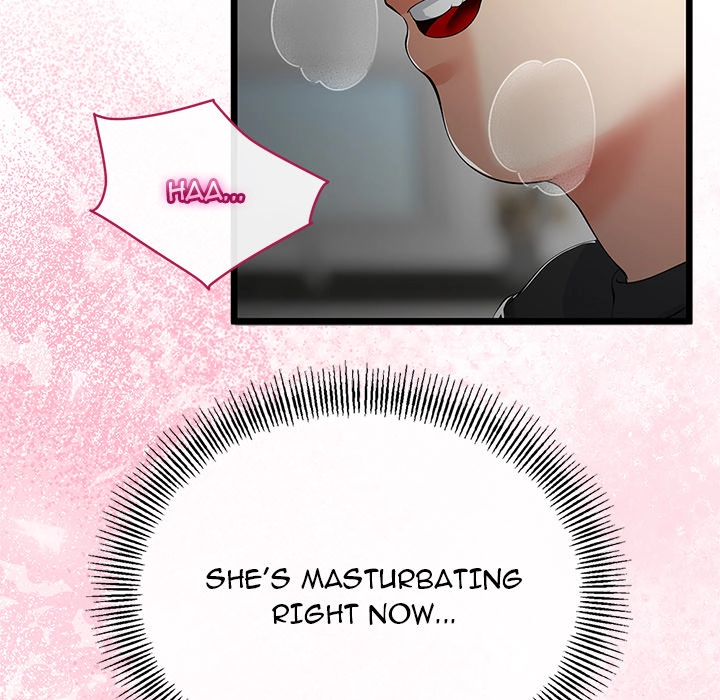 Family Again Chapter 40 page 26 - 