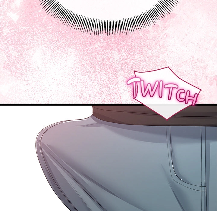 Family Again Chapter 40 page 27 - 