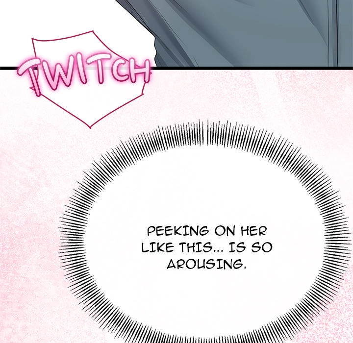 Family Again Chapter 40 page 28 - 