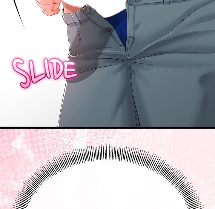 Family Again Chapter 40 page 30 - 
