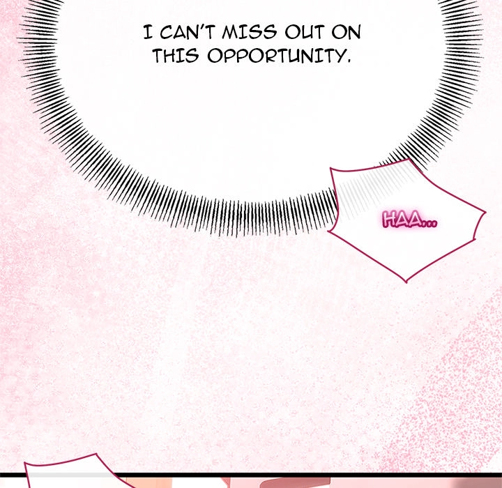 Family Again Chapter 40 page 31 - 