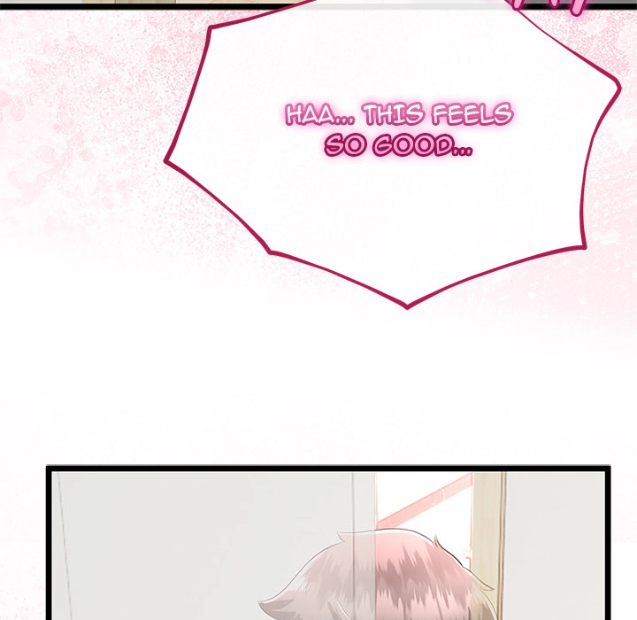 Family Again Chapter 40 page 33 - 