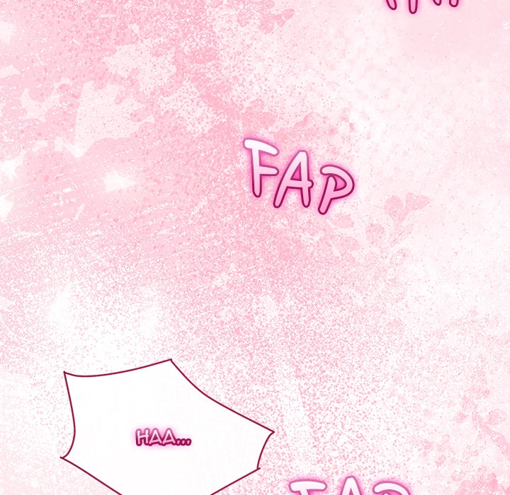 Family Again Chapter 40 page 35 - 