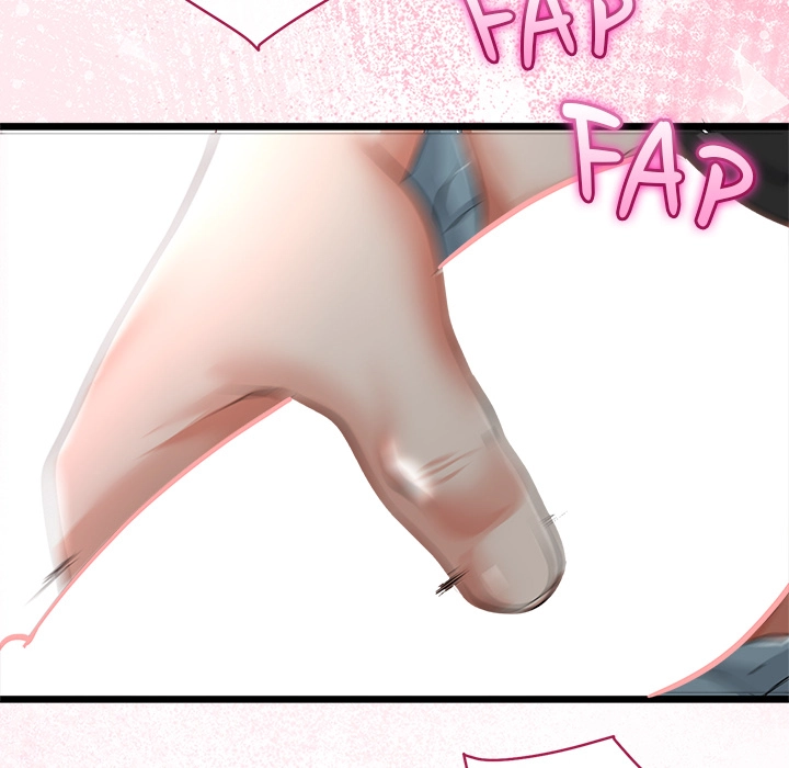 Family Again Chapter 40 page 36 - 