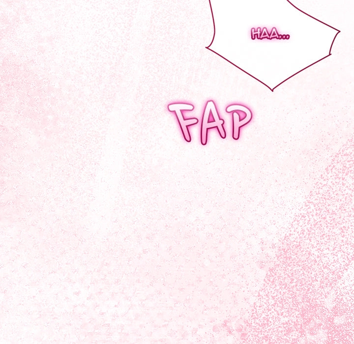 Family Again Chapter 40 page 37 - 