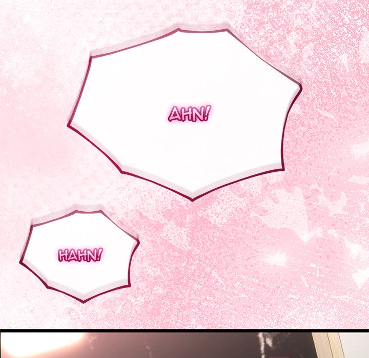 Family Again Chapter 40 page 38 - 