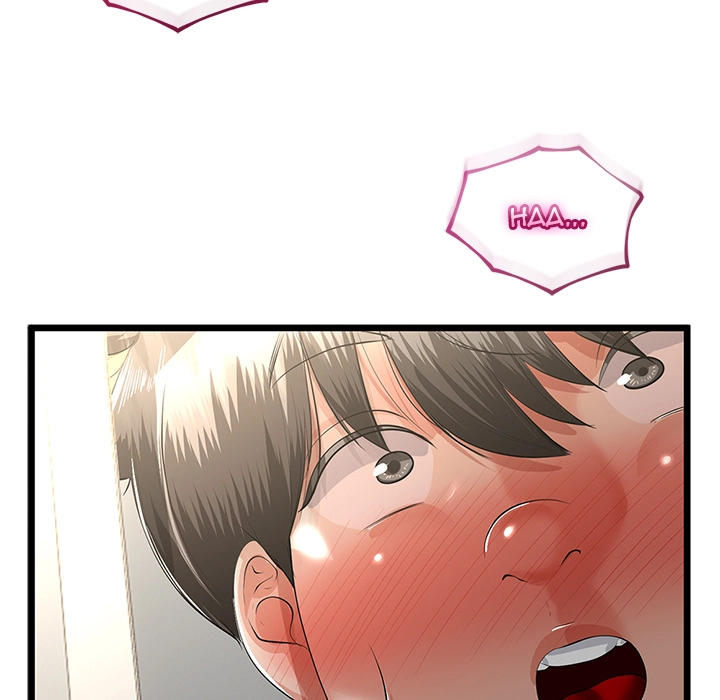 Family Again Chapter 40 page 5 - 