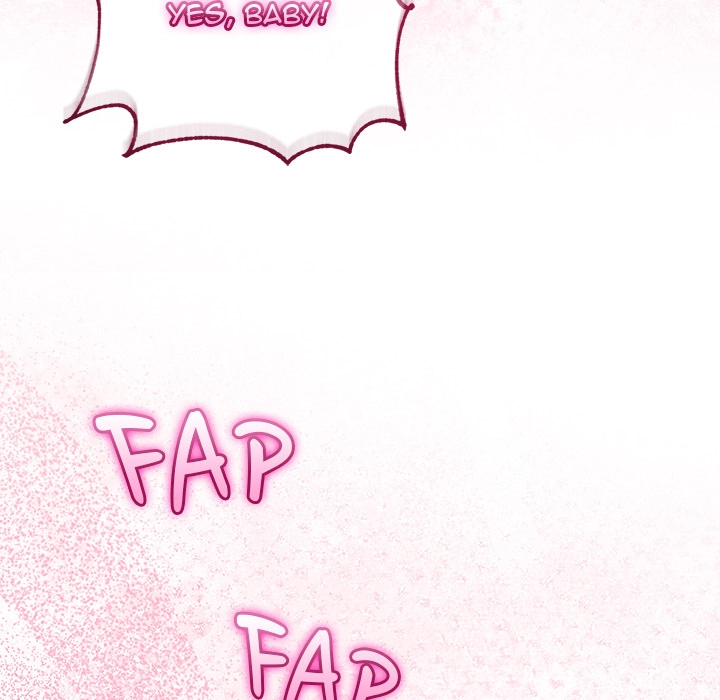 Family Again Chapter 40 page 46 - 
