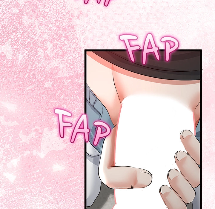 Family Again Chapter 40 page 47 - 