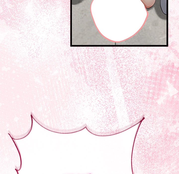 Family Again Chapter 40 page 48 - 