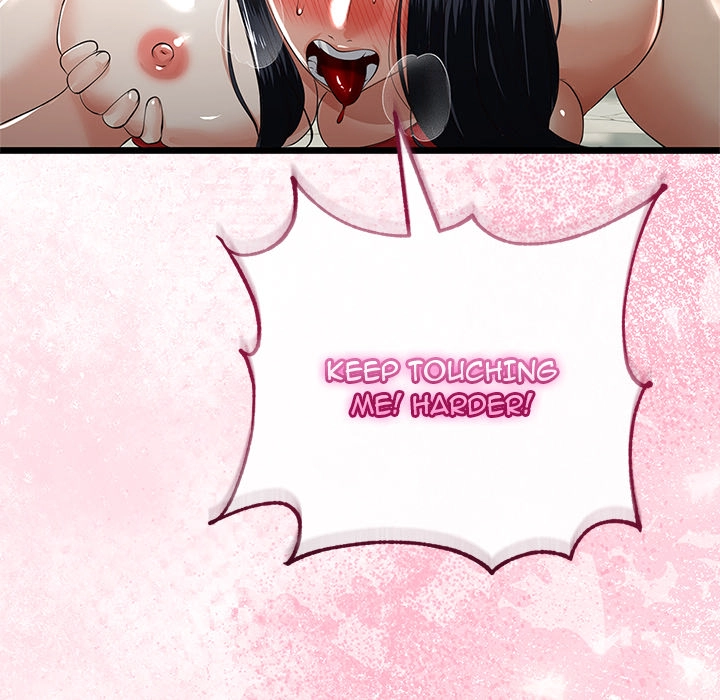 Family Again Chapter 40 page 50 - 