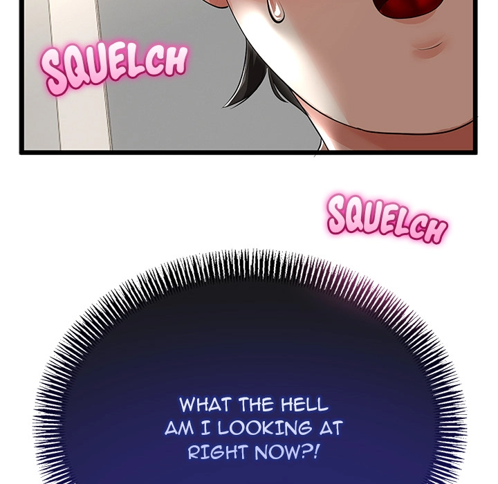 Family Again Chapter 40 page 6 - 