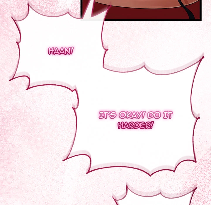 Family Again Chapter 40 page 52 - 