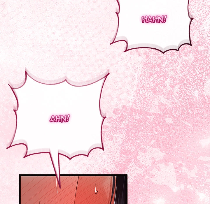 Family Again Chapter 40 page 53 - 