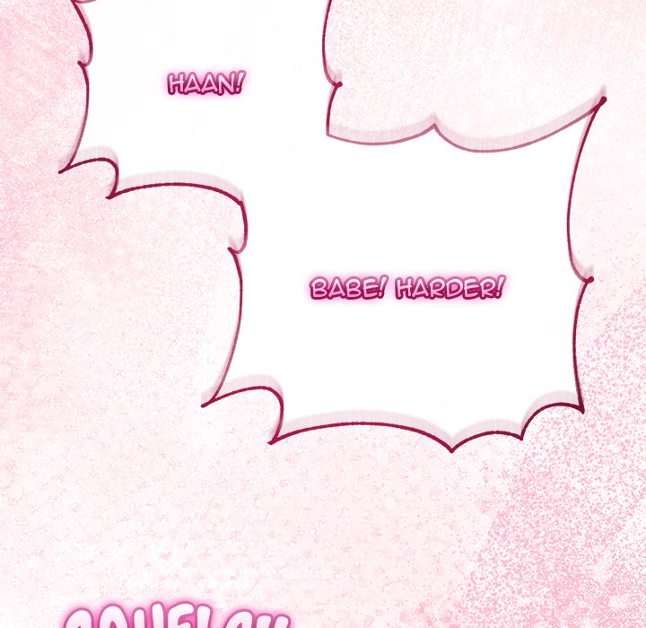 Family Again Chapter 40 page 55 - 