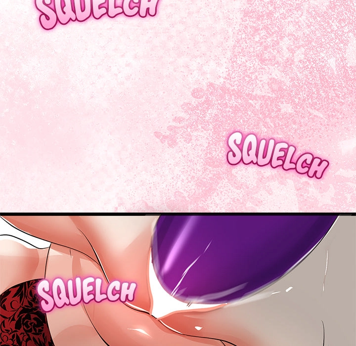 Family Again Chapter 40 page 56 - 