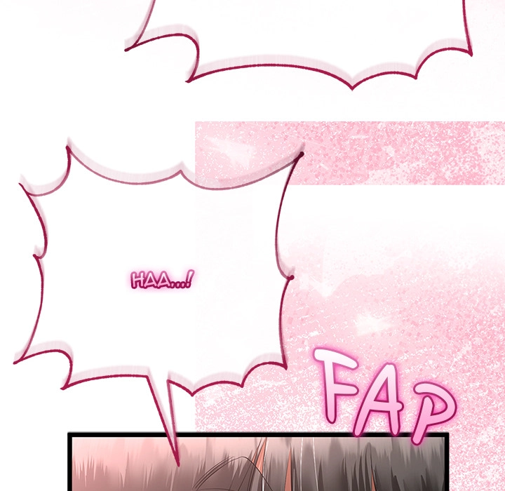 Family Again Chapter 40 page 58 - 