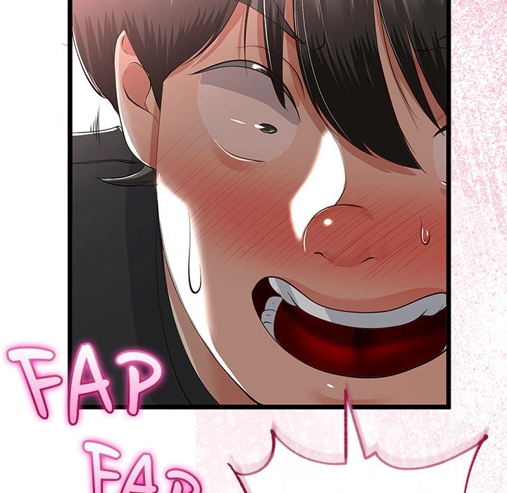 Family Again Chapter 40 page 59 - 