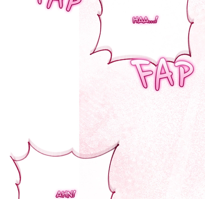 Family Again Chapter 40 page 60 - 