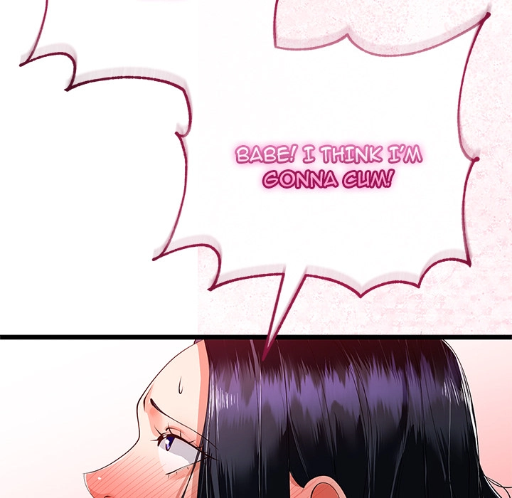 Family Again Chapter 40 page 61 - 