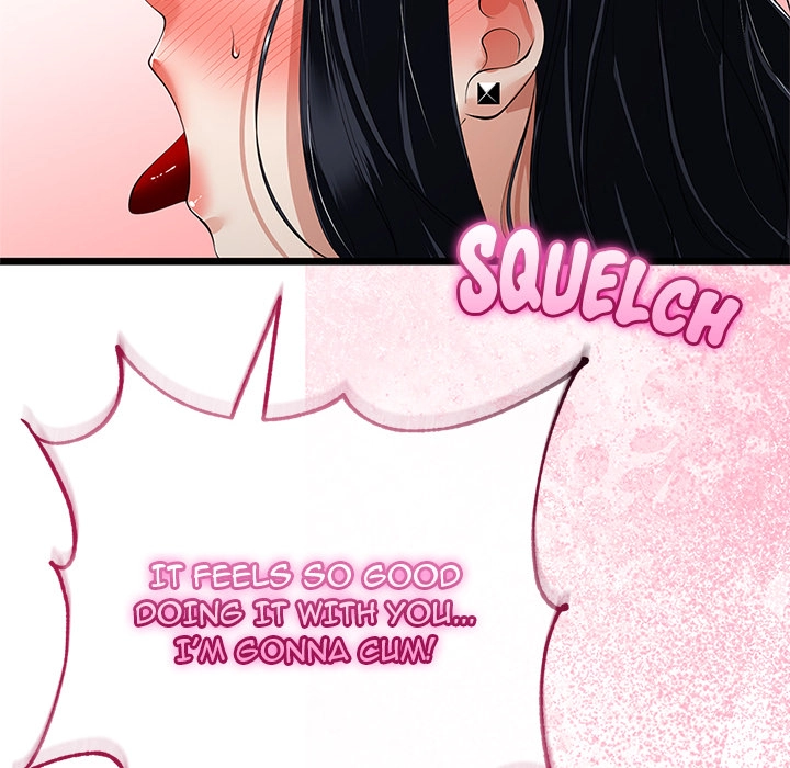 Family Again Chapter 40 page 62 - 