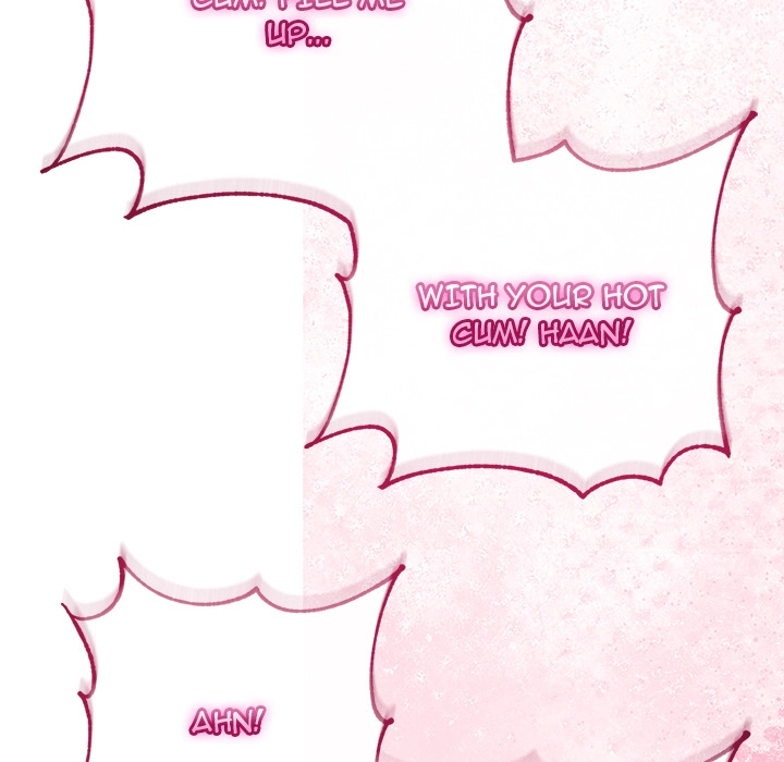Family Again Chapter 40 page 68 - 