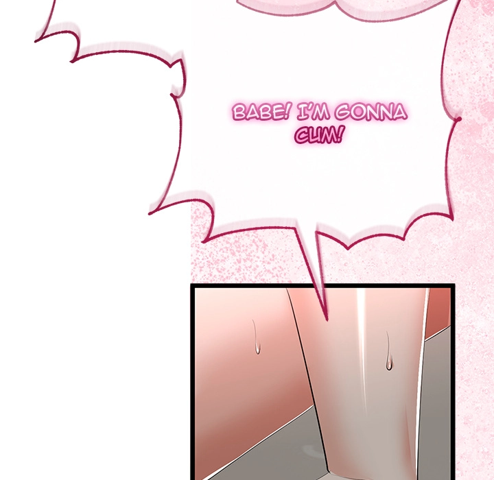 Family Again Chapter 40 page 69 - 