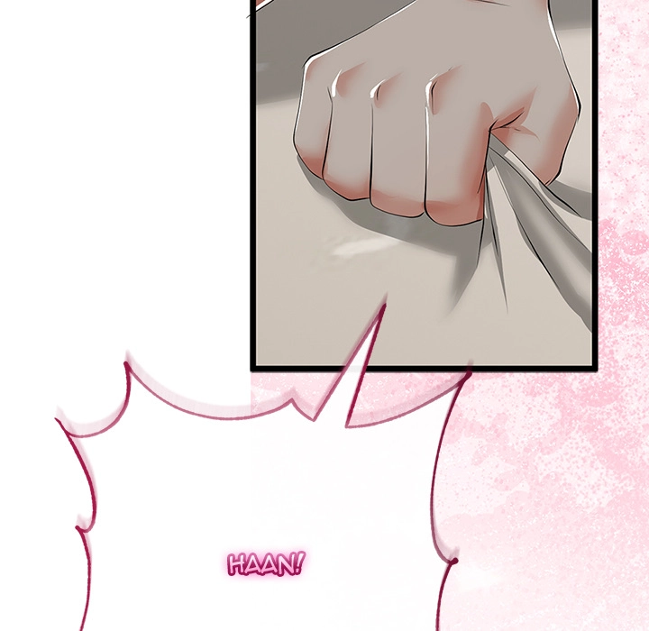 Family Again Chapter 40 page 70 - 