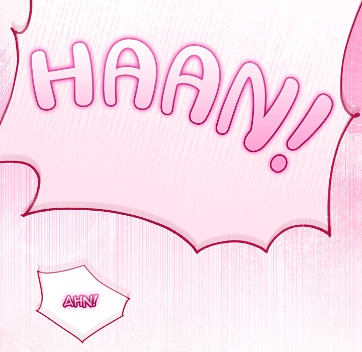 Family Again Chapter 40 page 73 - 