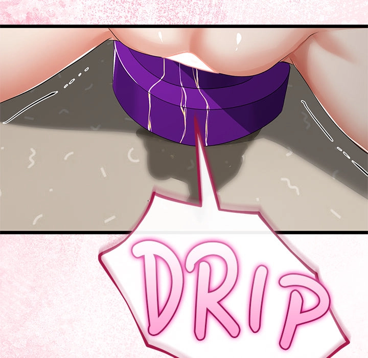 Family Again Chapter 40 page 76 - 