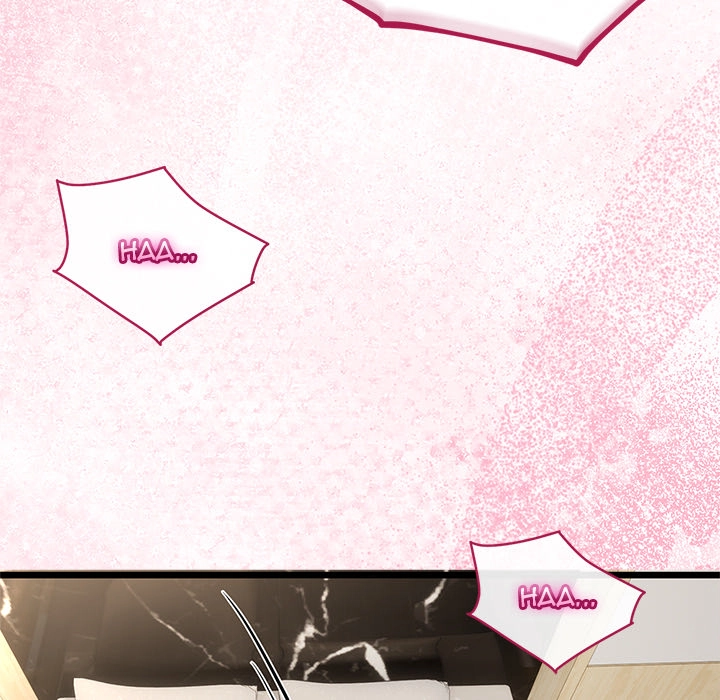 Family Again Chapter 40 page 77 - 