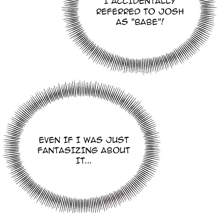 Family Again Chapter 40 page 82 - 