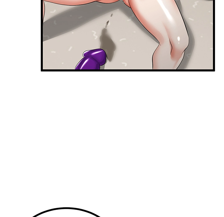 Family Again Chapter 40 page 86 - 