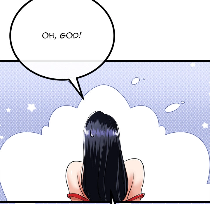 Family Again Chapter 40 page 87 - 