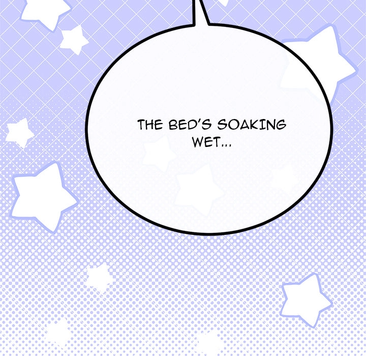 Family Again Chapter 40 page 88 - 