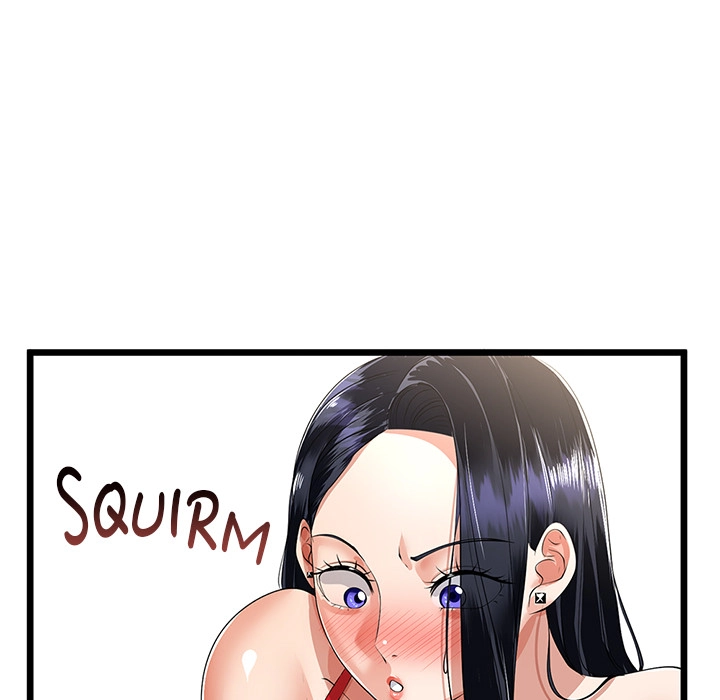Family Again Chapter 40 page 91 - 