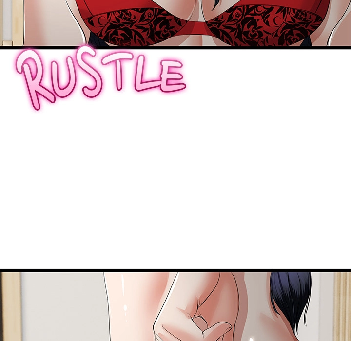 Family Again Chapter 40 page 94 - 