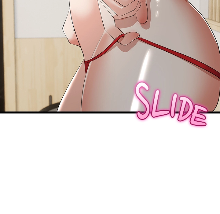 Family Again Chapter 40 page 95 - 