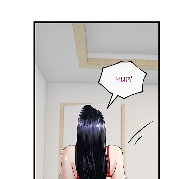 Family Again Chapter 40 page 96 - 