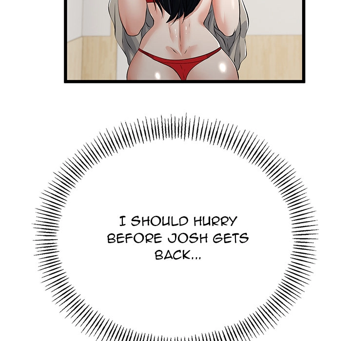 Family Again Chapter 40 page 97 - 