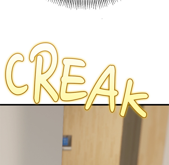 Family Again Chapter 40 page 98 - 