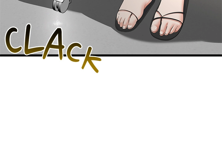 Family Again Chapter 45 page 2 - 