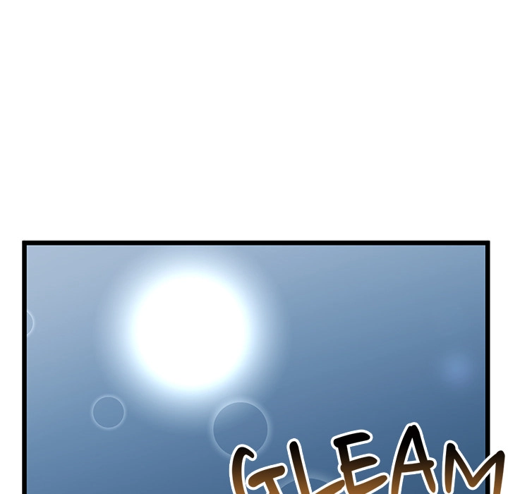 Family Again Chapter 45 page 11 - 