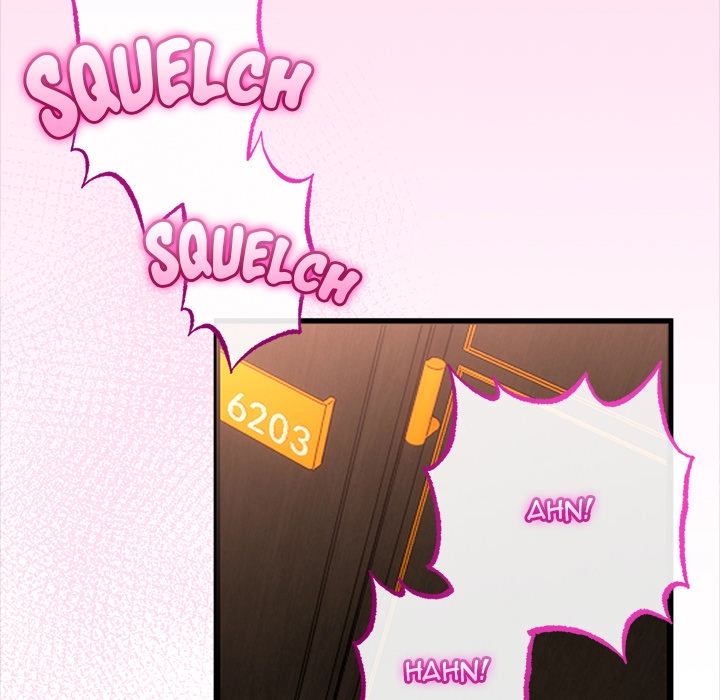 Family Again Chapter 45 page 101 - 