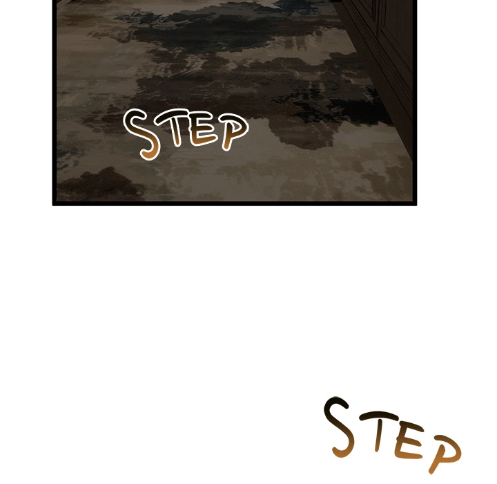 Family Again Chapter 45 page 104 - 